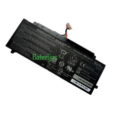 Pakaitinė baterija„Toshiba PA5189U-1BRS P50W P55W-B5224 P55W“