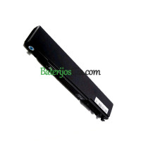 Pakaitinė baterija„Toshiba R845 R800 R935 PA3832U R930 PA3931U-1BRS“