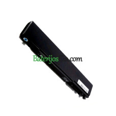 Pakaitinė baterija„Toshiba R845 R800 R935 PA3832U R930 PA3931U-1BRS“