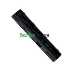 Pakaitinė baterija„Toshiba Satellite E105-S1402 E105-S1802 PA3672U-1BRS E105-S1602 E100“