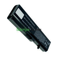 Pakaitinė baterija„Toshiba T130 T112 PA3780U-1BRS T131 PABAS215 T110 T132“
