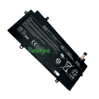 Pakaitinė baterija„Toshiba Z30-A Z30-A1301 PA5136U-1BRS Portege“