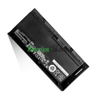 Pakaitinė„Asus BU201LA BU201 Pro-Advanced B21N1404“baterija