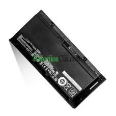 Pakaitinė„Asus BU201LA BU201 Pro-Advanced B21N1404“baterija