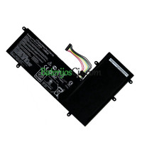 Pakaitinė„Asus Chromebook“baterijaC201PA_C-2B C201PA5 C21N1430