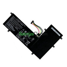 Pakaitinė„Asus Chromebook“baterijaC201PA_C-2B C201PA5 C21N1430