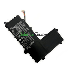 Pakaitinė„Asus E420S“baterija B31N1425 E420M E420MA