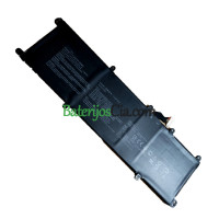 Pakaitinė„Asus UX430UQ“baterija UX3430UA UX530U C31N1622 UX530UX UX530UQ