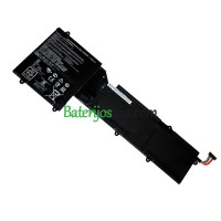 Pakaitinė„Asus“nešiojamojo„AiO C41N1337 PT2001“baterija