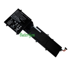 Pakaitinė„Asus“nešiojamojo„AiO C41N1337 PT2001“baterija