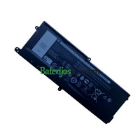 Pakaitinė„Dell DT9XG Area Alienware ALWA51M 07PWXV“baterija