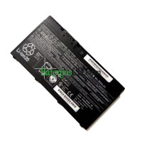 Pakaitinė„Fujitsu 3INP6/60/80 FPB0337S“baterija