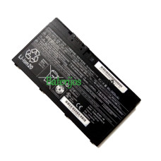 Pakaitinė„Fujitsu 3INP6/60/80 FPB0337S“baterija