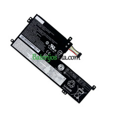 Pakaitinė„Lenovo L18L3PF1“baterija