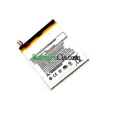 „Amazon MC-308594 Fire7.5TthGenSV98LN Kindle“atsarginė baterija