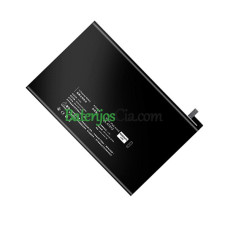 „Apple 5.2 iPad-Mini-4“atsarginė baterija A1546 A1538 A1550 020-00297 A1546 iPad