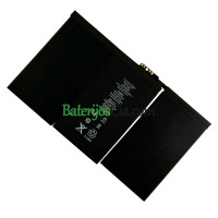 „Apple IPAD2“atsarginė baterija A1376 A1395 A1396 A1397 A1316