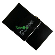 „Apple IPAD2“atsarginė baterija A1376 A1395 A1396 A1397 A1316