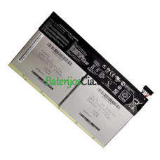 „Asus 0B200-00720500 Transformer-Book T100TAL C12N1406“atsarginė baterija