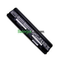 „Asus 1025e“atsarginė baterija A32-1025 1225B 1225C EeePC