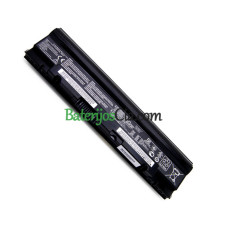 „Asus 1025e“atsarginė baterija A32-1025 1225B 1225C EeePC