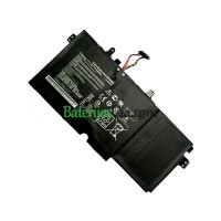 „Asus B31N1402 N591LB“Q551 Q551LN atsarginė baterija