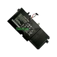„Asus B31N1402 N591LB“Q551 Q551LN atsarginė baterija