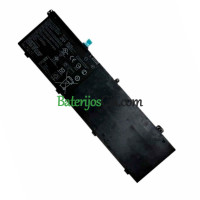 „Asus BU203U“atsarginė baterija C31N1529 B8230UA B8230U