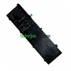 „Asus BU203U“atsarginė baterija C31N1529 B8230UA B8230U