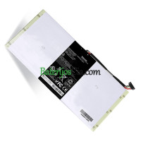 „Asus C12N1343 TX201LAF Transformer-Book“atsarginė baterija
