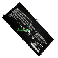 „Asus C21-TF201P EeePad TF201P“atsarginė baterija