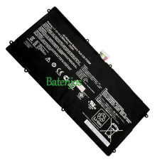 „Asus C21-TF201P EeePad TF201P“atsarginė baterija