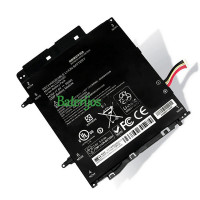 „Asus C22PkC3 T300LA“atsarginė baterija C22N1307 T300LA-US51T T300LA-BB31T