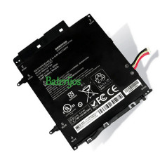 „Asus C22PkC3 T300LA“atsarginė baterija C22N1307 T300LA-US51T T300LA-BB31T