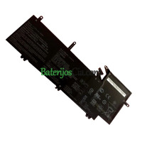 „Asus C31N1704 UX561UD Flip Q535U Zenbook 15“atsarginė baterija