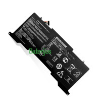„Asus C32N1301“atsarginė baterija UX31LA-DS71T UX31LA UX31LA-C4048H