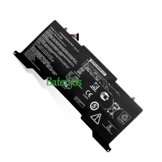 „Asus C32N1301“atsarginė baterija UX31LA-DS71T UX31LA UX31LA-C4048H