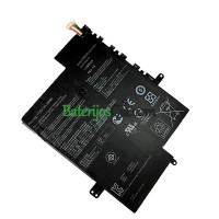 „Asus E203N50“atsarginė baterija E203MA X207NA C21N1629 R203MA