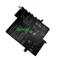 „Asus E203N50“atsarginė baterija E203MA X207NA C21N1629 R203MA