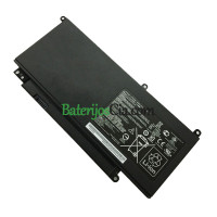 „Asus N750Y47JV N750JV N750JK N750 C32-N750 N750Y“atsarginė baterija
