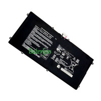 „Asus Pad TF700T“atsarginė baterija EE TF700 C21-TF301 TF700 Transformatoriaus TF700 Transformatoriaus padėklas