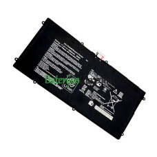 „Asus Pad TF700T“atsarginė baterija EE TF700 C21-TF301 TF700 Transformatoriaus TF700 Transformatoriaus padėklas