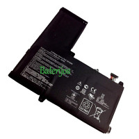„Asus Q501L“atsarginė baterija C41-N541 N54PNC3 Q501LA-BBI5T03 Q501LA