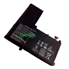 „Asus Q501L“atsarginė baterija C41-N541 N54PNC3 Q501LA-BBI5T03 Q501LA