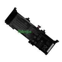 „Asus RDG C41N1531 GL502VS-1A“GL502VY-DS71 atsarginė baterija