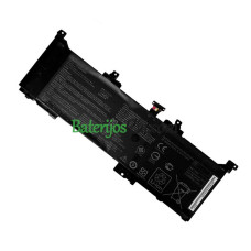 „Asus RDG C41N1531 GL502VS-1A“GL502VY-DS71 atsarginė baterija