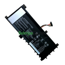 „Asus S451LN V451LB“atsarginė baterija C21N1335„VivoBook S451 V451LA S451LA V451 S451LB V451LN“
