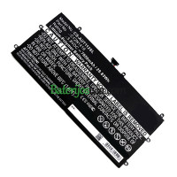 „Asus T100CHI-FG003B Chi T100TAL T100 C12N1419 transformatoriaus atsarginė baterija“