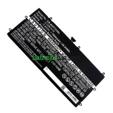 „Asus T100CHI-FG003B Chi T100TAL T100 C12N1419 transformatoriaus atsarginė baterija“