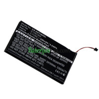 „Asus T300LA C11N1303 Transformer-Book“atsarginė baterija
